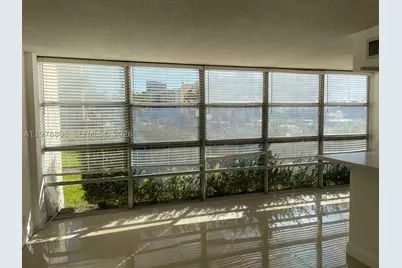 851 Three Islands #109, Hallandale Beach, FL 33009 - Photo 4
