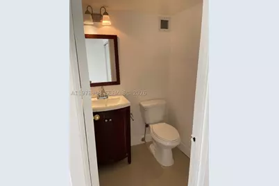 851 Three Islands #109, Hallandale Beach, FL 33009 - Photo 12
