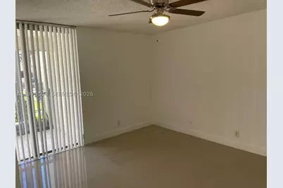 851 Three Islands #109, Hallandale Beach, FL 33009 - Photo 2