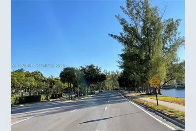 851 Three Islands #109, Hallandale Beach, FL 33009 - Photo 44
