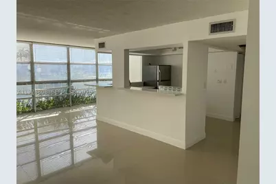 851 Three Islands #109, Hallandale Beach, FL 33009 - Photo 1