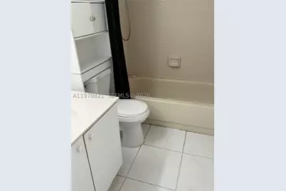 1001 Twin Lakes #29-D, Coral Springs, FL 33071 - Photo 6
