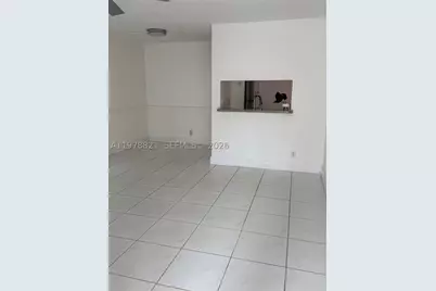 1001 Twin Lakes #29-D, Coral Springs, FL 33071 - Photo 4