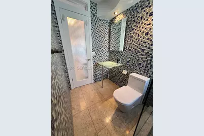 1340 Lincoln #705, Miami Beach, FL 33139 - Photo 12