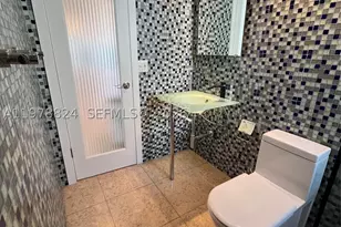 1340 Lincoln, Miami Beach, FL 33139 - Photo 12