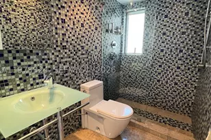 1340 Lincoln, Miami Beach, FL 33139 - Photo 2