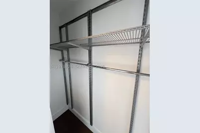 1340 Lincoln #705, Miami Beach, FL 33139 - Photo 16