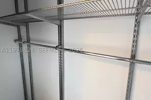 1340 Lincoln, Miami Beach, FL 33139 - Photo 16