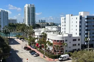 1340 Lincoln, Miami Beach, FL 33139 - Photo 18