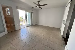 1340 Lincoln, Miami Beach, FL 33139 - Photo 4