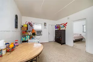 1101 SW 2nd, Homestead, FL 33030 - Photo 8