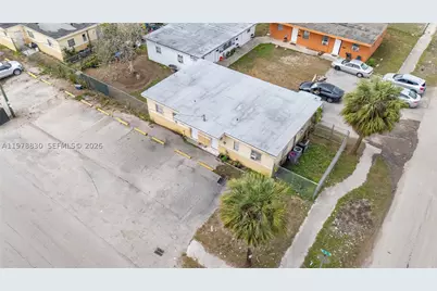 1101 SW 2nd, Homestead, FL 33030 - Photo 6