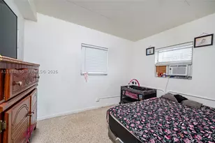 1101 SW 2nd, Homestead, FL 33030 - Photo 12