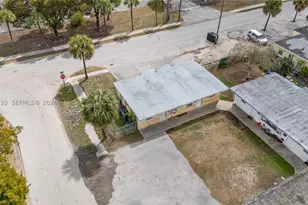 1101 SW 2nd, Homestead, FL 33030 - Photo 4