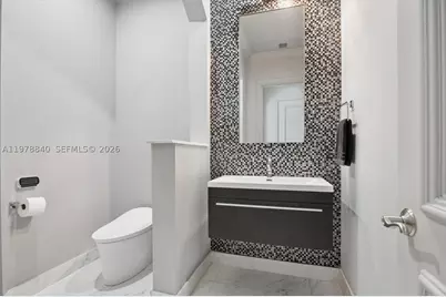 12922 Grand Oaks, Davie, FL 33330 - Photo 30