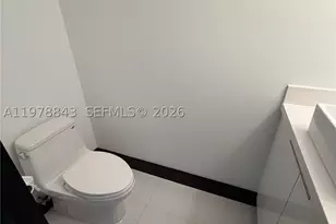 2699 Tigertail, Miami, FL 33133 - Photo 18
