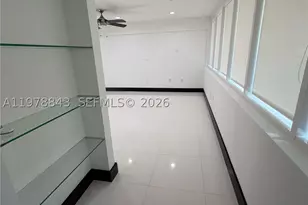 2699 Tigertail, Miami, FL 33133 - Photo 10