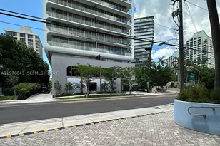 2699 Tigertail, Miami, FL 33133 - Photo 28