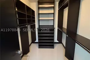 2699 Tigertail, Miami, FL 33133 - Photo 16