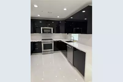 2699 Tigertail #14, Miami, FL 33133 - Photo 8
