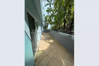 2699 Tigertail #14, Miami, FL 33133 - Photo 24
