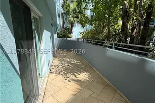 2699 Tigertail, Miami, FL 33133 - Photo 24