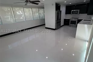 2699 Tigertail, Miami, FL 33133 - Photo 4