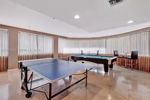 2699 Tigertail, Miami, FL 33133 - Photo 26