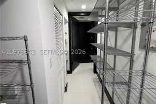 2699 Tigertail, Miami, FL 33133 - Photo 20