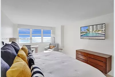 6917 Collins #915, Miami Beach, FL 33141 - Photo 20