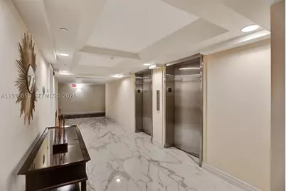 6917 Collins #915, Miami Beach, FL 33141 - Photo 26