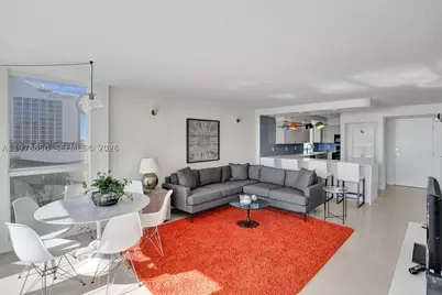 6917 Collins #915, Miami Beach, FL 33141 - Photo 4