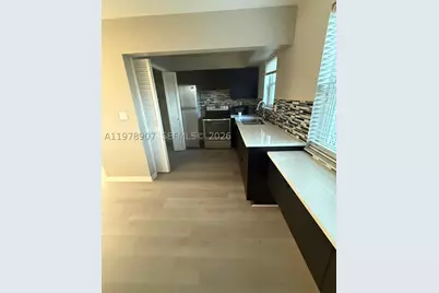 [Address not provided], Hollywood, FL 33020 - Photo 16