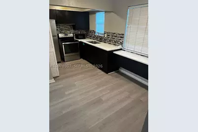 [Address not provided], Hollywood, FL 33020 - Photo 4