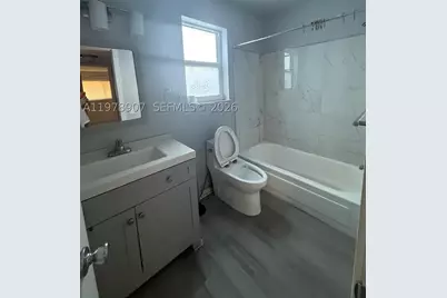 [Address not provided], Hollywood, FL 33020 - Photo 12