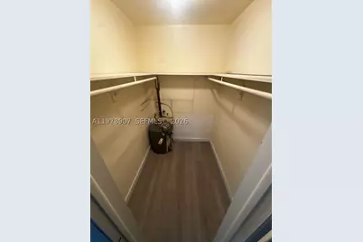 [Address not provided], Hollywood, FL 33020 - Photo 24