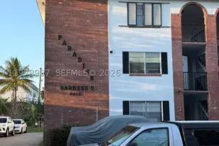 [Address not provided], Hollywood, FL 33020 - Photo 1