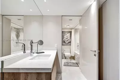 300 Bayview #205, Sunny Isles Beach, FL 33160 - Photo 22