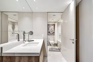 300 Bayview, Sunny Isles Beach, FL 33160 - Photo 22