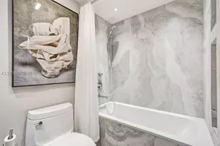 300 Bayview, Sunny Isles Beach, FL 33160 - Photo 24
