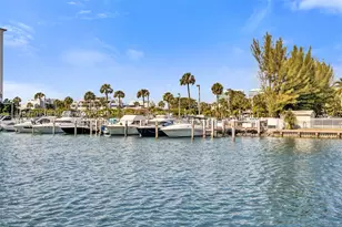 300 Bayview, Sunny Isles Beach, FL 33160 - Photo 32