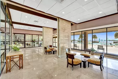 300 Bayview #205, Sunny Isles Beach, FL 33160 - Photo 28