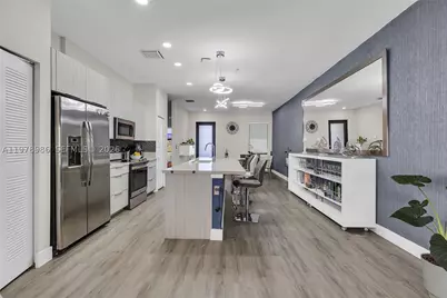 7925 NW 104th #28, Doral, FL 33178 - Photo 10