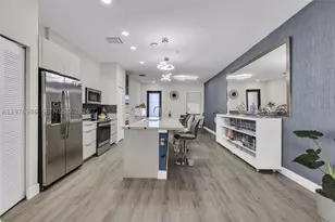 7925 NW 104th, Doral, FL 33178 - Photo 10