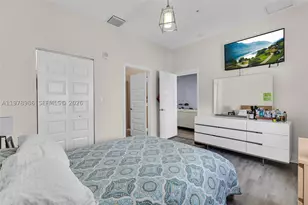 7925 NW 104th, Doral, FL 33178 - Photo 22