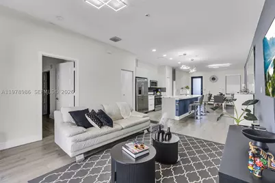 7925 NW 104th #28, Doral, FL 33178 - Photo 16