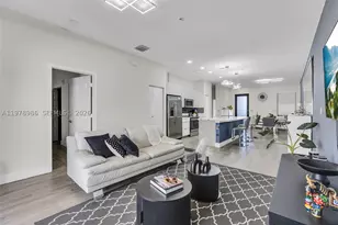 7925 NW 104th, Doral, FL 33178 - Photo 16