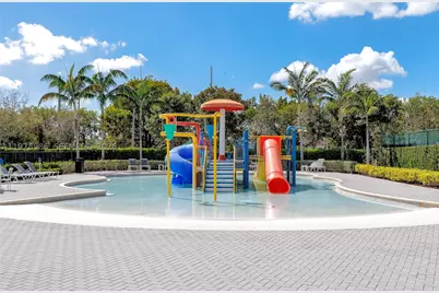 7925 NW 104th #28, Doral, FL 33178 - Photo 42
