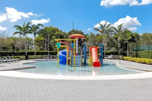 7925 NW 104th, Doral, FL 33178 - Photo 42