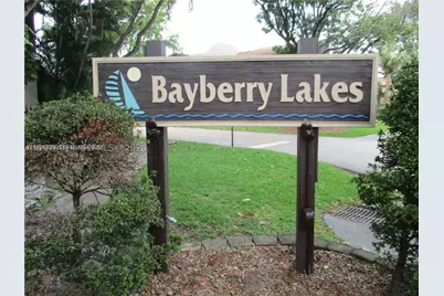 1760 Bayberry, Pembroke Pines, FL 33024 - Photo 2